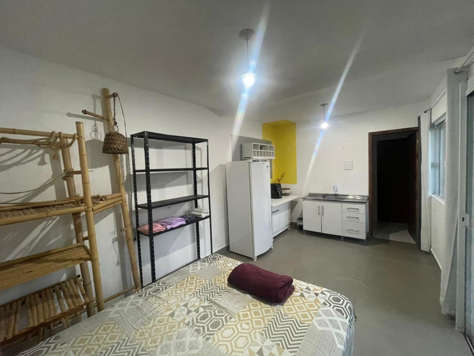 Casa Amarela Campeche — Photos 1