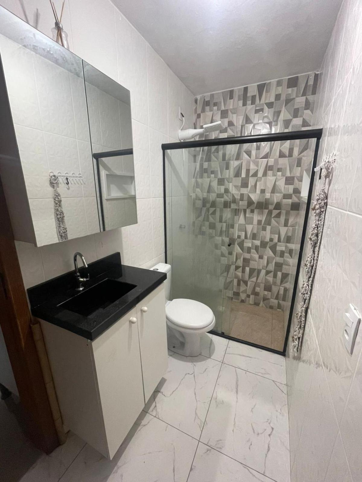 Casa Amarela Campeche — Photos 3